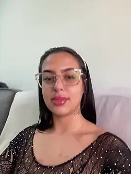 jujuarantes  2026 online show from February 2026 01:51:02 PM