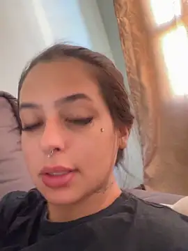 jujuarantes  2026 online show from April 2026 02:54:01 PM