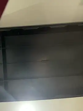 jujuarantes  2026 online show from January 2026 12:09:02 PM