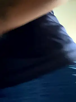 jujuarantes  2026 online show from January 2026 12:53:01 PM