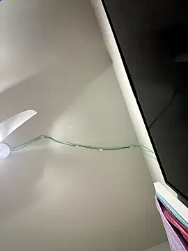 jujuarantes  2026 online show from January 2026 12:09:01 PM