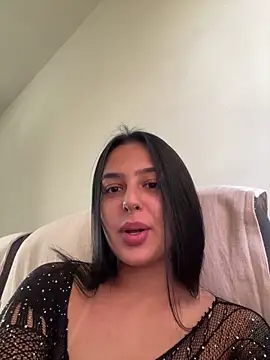 jujuarantes  2026 online show from April 2026 02:57:01 PM