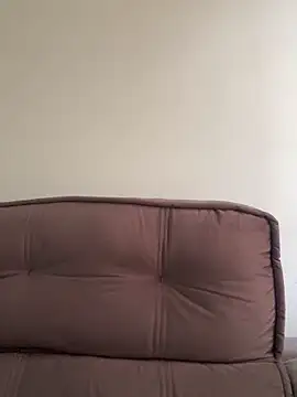 jujuarantes  2026 online show from April 2026 01:17:02 PM