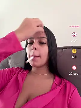 jujuarantes  2026 online show from June 2026 02:17:02 PM