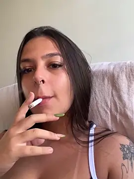 jujuarantes  2026 online show from April 2026 02:11:01 PM