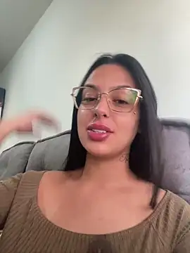 jujuarantes  2026 online show from February 2026 11:55:02 AM