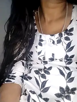 horny kanika online show from February 2026 04:47:01 PM