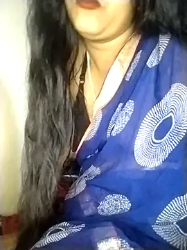 horny kanika online show from January 2026 07:12:01 PM