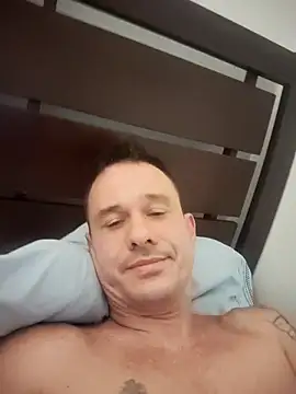 Snapshot of losdeliciosos12 chatting on February 2026 08:26:02 AM losdeliciosos12 online show from February 2026 08:26:02 AM