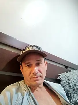 Snapshot of losdeliciosos12 chatting on January 2026 09:14:01 AM losdeliciosos12 online show from January 2026 09:14:01 AM