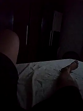 meninorei-7 online show from December 2025 10:45:01 PM