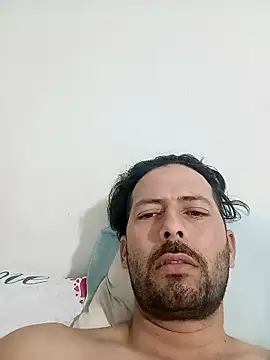 thonychatoA357 online show from February 2026 03:57:02 AM