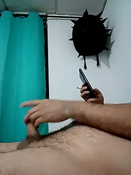 thonychatoA357 online show from February 2026 12:15:01 PM