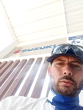 thonychatoA357 online show from February 2026 06:26:02 PM