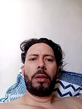 thonychatoA357 online show from March 2026 07:10:01 PM
