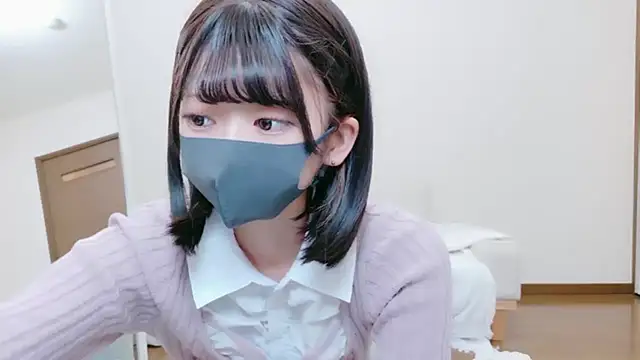 Kiki-jpn online show from March 2026 09:26:02 AM