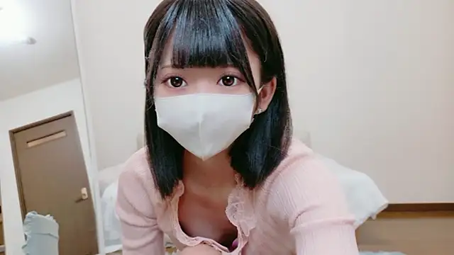 Kiki-jpn online show from March 2026 02:32:01 PM