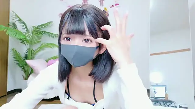 Kiki-jpn online show from March 2026 09:46:01 AM