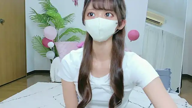 Snapshot of Kiki-jpn chatting on June 2026 01:11:02 PM Kiki-jpn online show from June 2026 01:11:02 PM