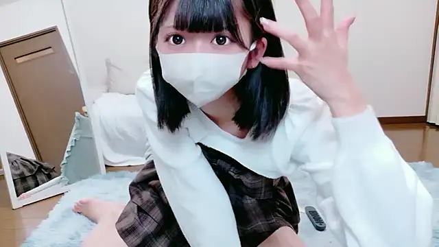 Kiki-jpn online show from March 2026 03:06:01 PM