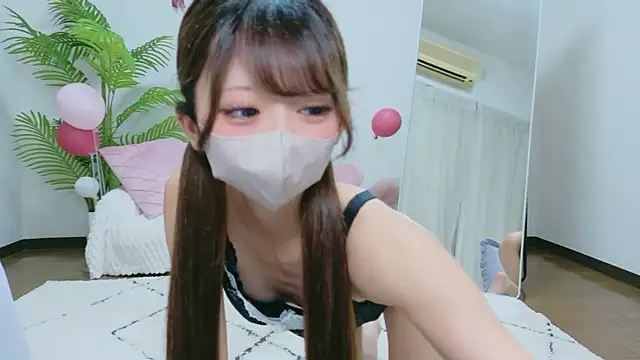 Snapshot of Kiki-jpn chatting on June 2026 06:08:02 AM Kiki-jpn online show from June 2026 06:08:02 AM