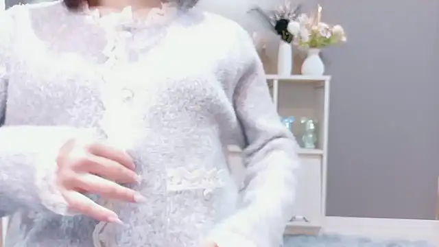 Kiki-jpn online show from March 2026 11:47:02 AM