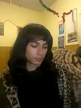 sassycece69 online show from December 2025 02:13:02 AM