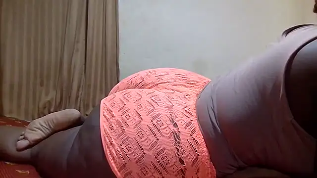 Ass Atlas online show from March 2026 02:35:01 PM