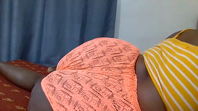 Ass Atlas online show from June 2026 02:31:01 AM