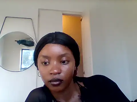 StickySituationSouth online show from June 2026 02:11:02 PM
