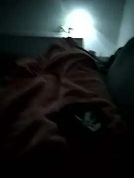 InorderOverturn online show from January 2026 04:14:02 PM