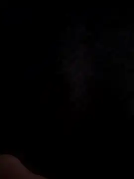 InorderOverturn online show from January 2026 11:58:02 AM