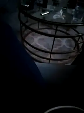 InorderOverturn online show from January 2026 06:26:01 PM