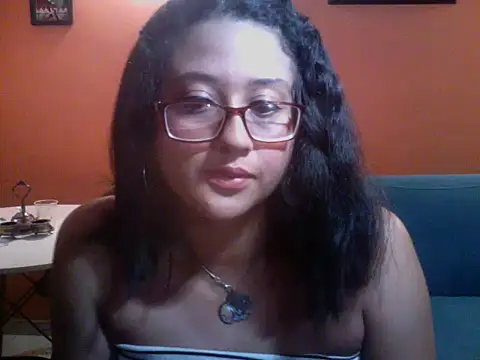 SweetDeya online show from March 2026 09:22:02 PM