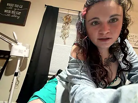 pickl3banditz online show from April 2026 09:16:02 AM