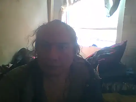 karelyruiz15 online show from January 2026 07:09:01 PM