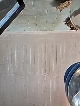 karelyruiz15 online show from February 2026 07:03:01 PM