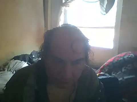 karelyruiz15 online show from January 2026 06:47:02 PM