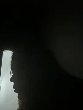 Snapshot of geraltabarez chatting on February 2026 12:28:02 AM geraltabarez online show from February 2026 12:28:02 AM