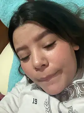 Snapshot of geraltabarez chatting on March 2026 10:39:02 PM geraltabarez online show from March 2026 10:39:02 PM