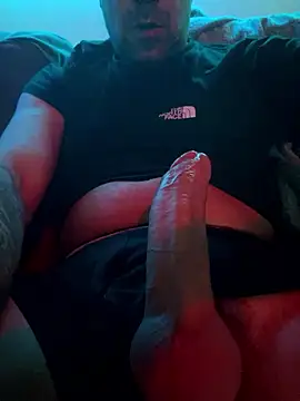 BoMale online show from January 2026 03:46:01 AM