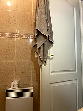 BoMale online show from January 2026 02:22:01 PM