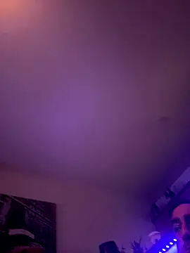 BoMale online show from January 2026 08:12:01 PM