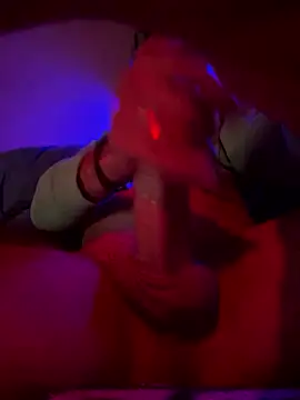 BoMale online show from January 2026 01:42:02 AM