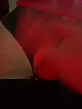 BoMale online show from March 2026 12:08:04 AM