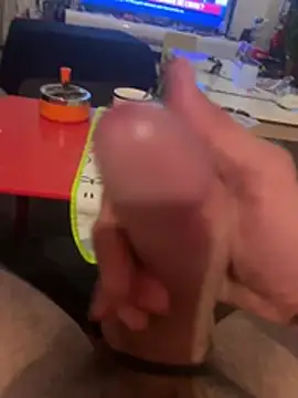 BoMale online show from March 2026 07:04:02 PM