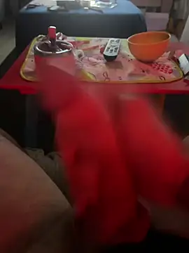 BoMale online show from March 2026 06:20:02 PM