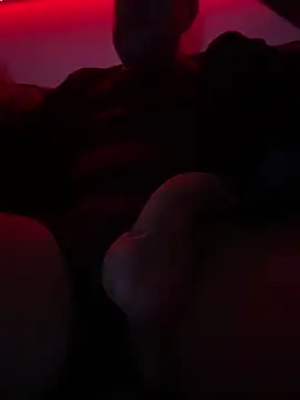 BoMale online show from February 2026 02:19:02 AM