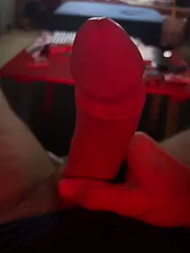 BoMale online show from March 2026 01:55:01 AM