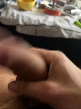 BoMale online show from March 2026 04:54:02 PM